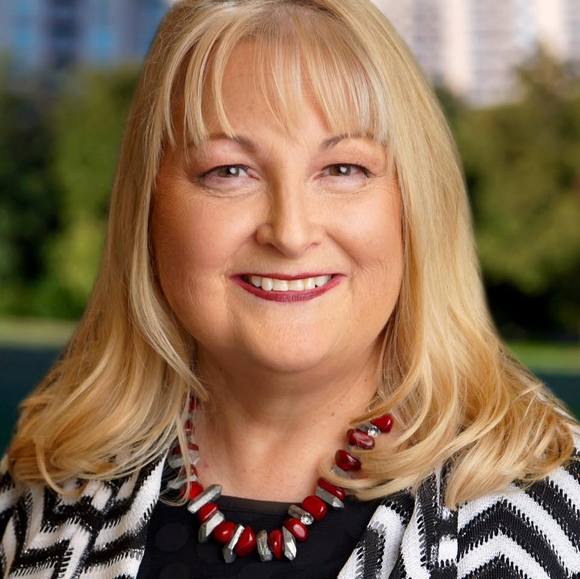 diane_martin